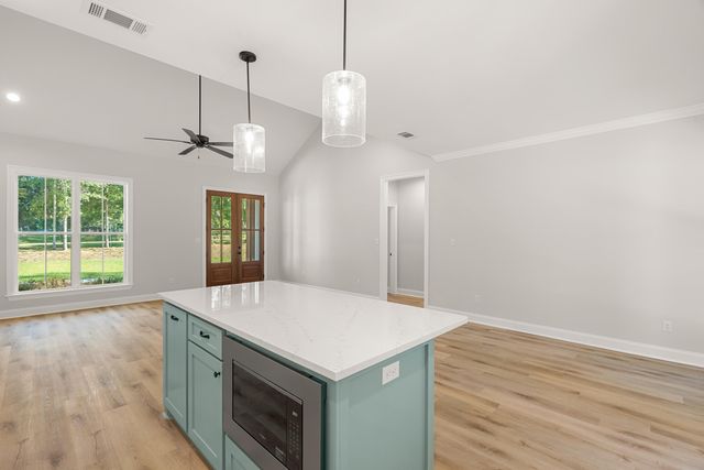3416 Rocky Branch Rd., Sumrall, MS 39482