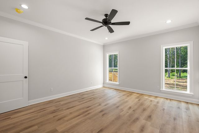 3416 Rocky Branch Rd., Sumrall, MS 39482