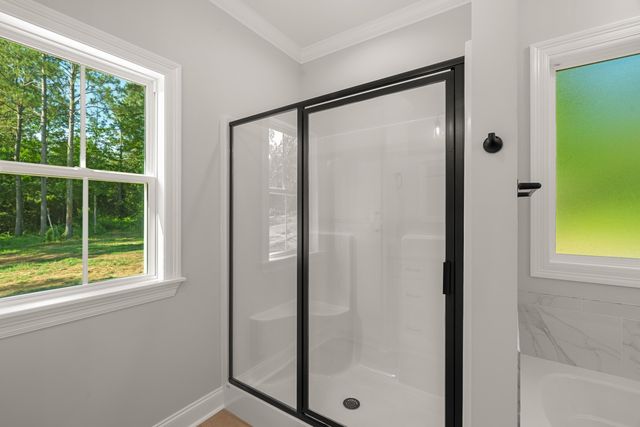 3416 Rocky Branch Rd., Sumrall, MS 39482