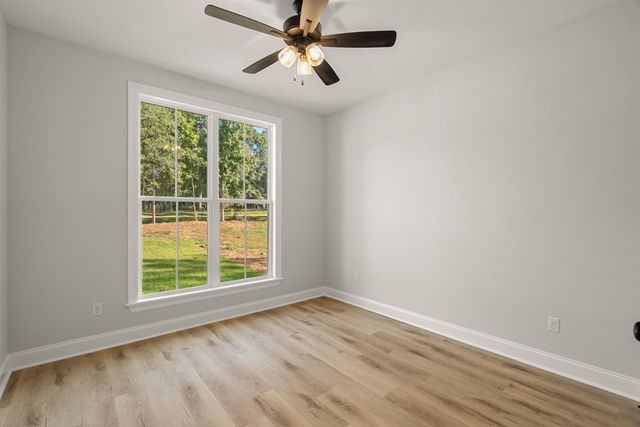 3416 Rocky Branch Rd., Sumrall, MS 39482