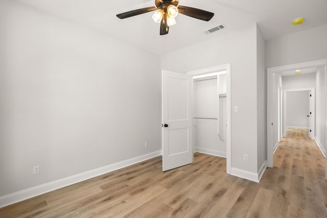 3416 Rocky Branch Rd., Sumrall, MS 39482