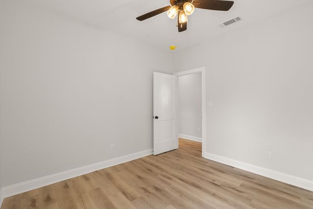 3416 Rocky Branch Rd., Sumrall, MS 39482