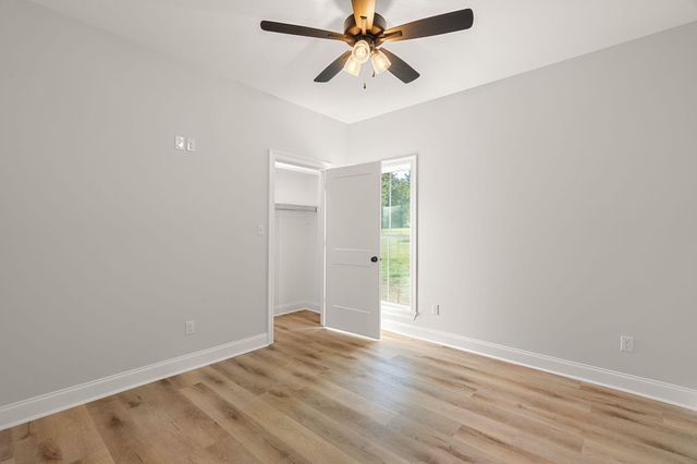 3416 Rocky Branch Rd., Sumrall, MS 39482