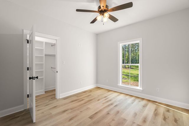3416 Rocky Branch Rd., Sumrall, MS 39482