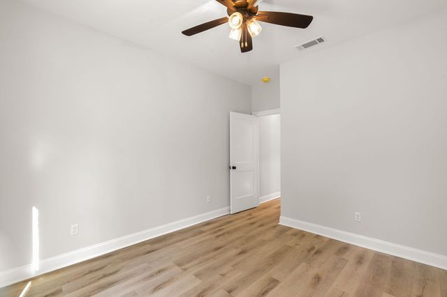 3416 Rocky Branch Rd., Sumrall, MS 39482