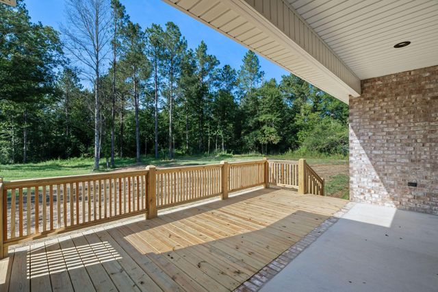3416 Rocky Branch Rd., Sumrall, MS 39482