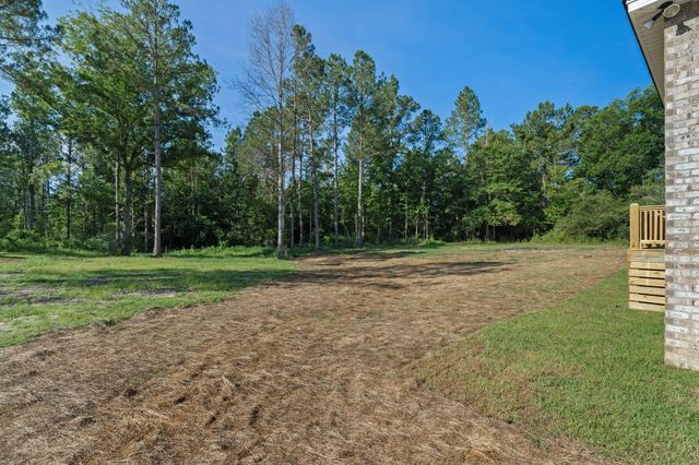 3416 Rocky Branch Rd., Sumrall, MS 39482