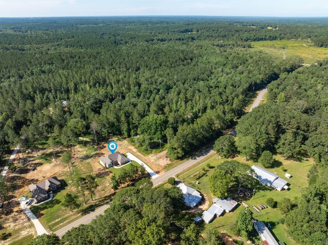 3416 Rocky Branch Rd., Sumrall, MS 39482