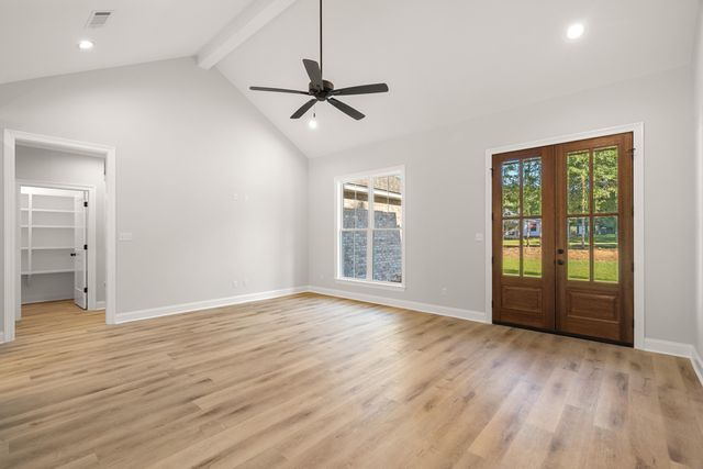 3416 Rocky Branch Rd., Sumrall, MS 39482