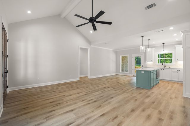 3416 Rocky Branch Rd., Sumrall, MS 39482