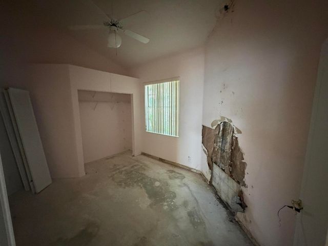 9106 Baybury Lane, West Palm Beach, FL 33411