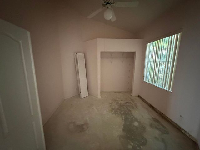9106 Baybury Lane, West Palm Beach, FL 33411