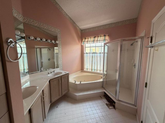 9106 Baybury Lane, West Palm Beach, FL 33411