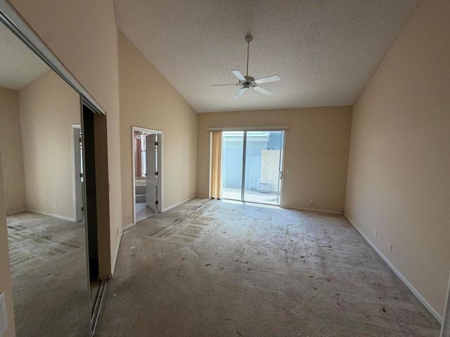 9106 Baybury Lane, West Palm Beach, FL 33411