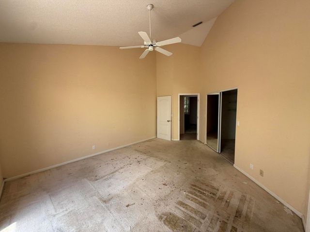 9106 Baybury Lane, West Palm Beach, FL 33411