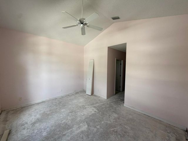 9106 Baybury Lane, West Palm Beach, FL 33411