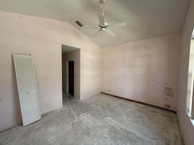 9106 Baybury Lane, West Palm Beach, FL 33411