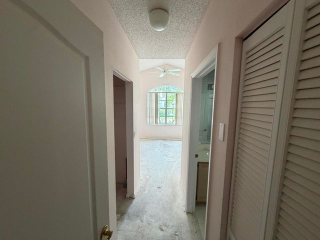 9106 Baybury Lane, West Palm Beach, FL 33411