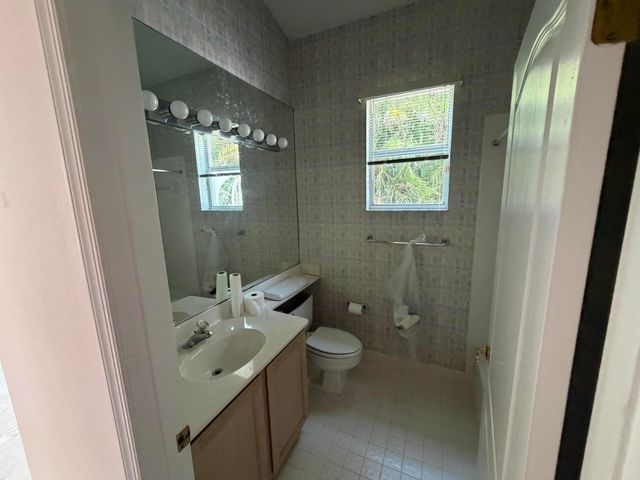 9106 Baybury Lane, West Palm Beach, FL 33411