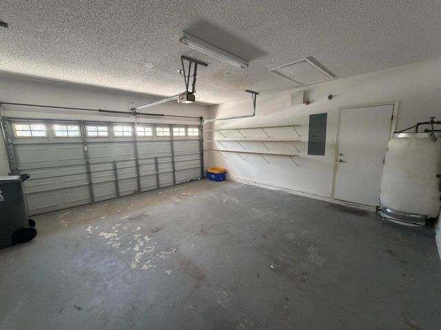 9106 Baybury Lane, West Palm Beach, FL 33411
