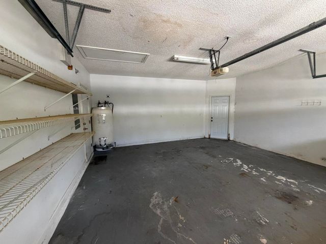 9106 Baybury Lane, West Palm Beach, FL 33411
