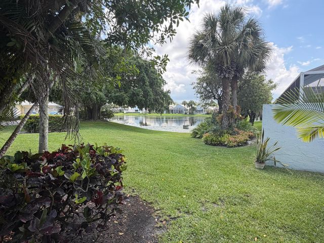 9106 Baybury Lane, West Palm Beach, FL 33411