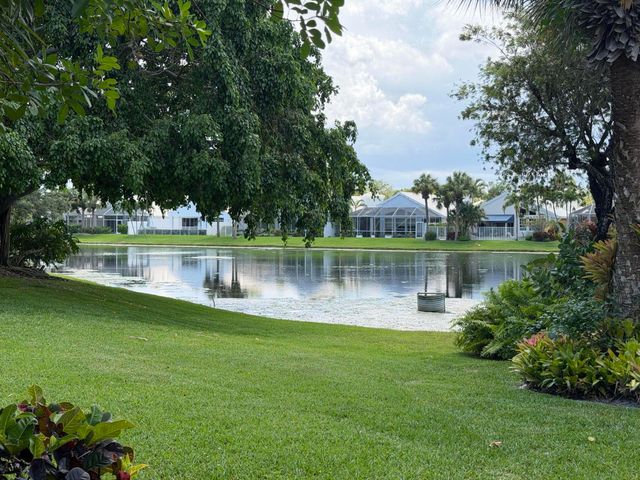 9106 Baybury Lane, West Palm Beach, FL 33411