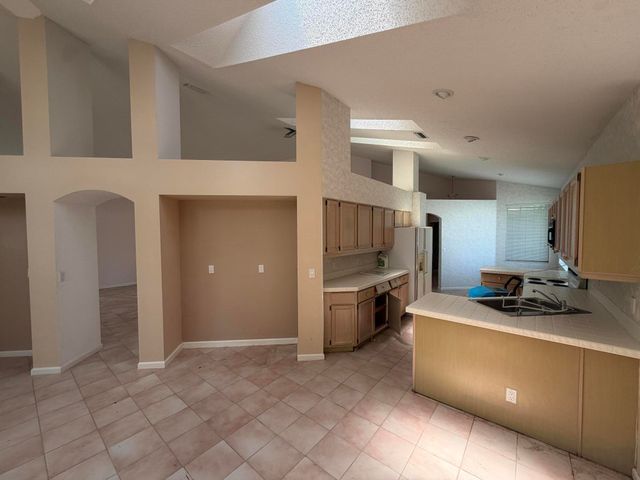 9106 Baybury Lane, West Palm Beach, FL 33411