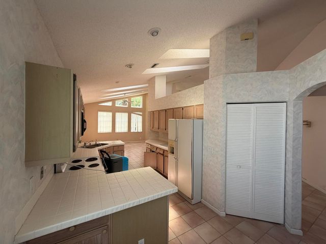 9106 Baybury Lane, West Palm Beach, FL 33411