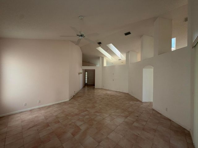 9106 Baybury Lane, West Palm Beach, FL 33411