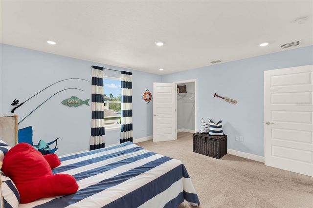 11205 HOLLOW BAY DRIVE, Winter Garden, FL 34787