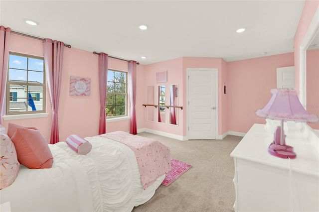 11205 HOLLOW BAY DRIVE, Winter Garden, FL 34787