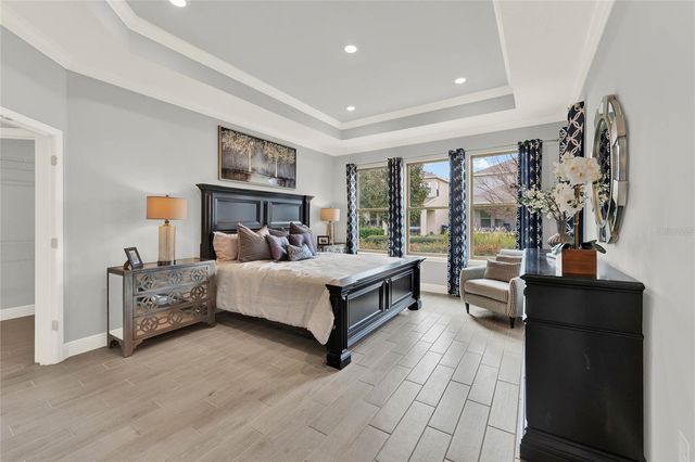 11205 HOLLOW BAY DRIVE, Winter Garden, FL 34787