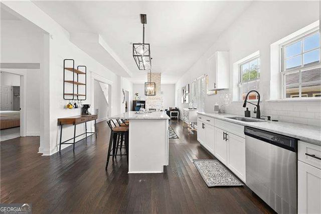 330 Wellington Street SW, Atlanta, GA 30310