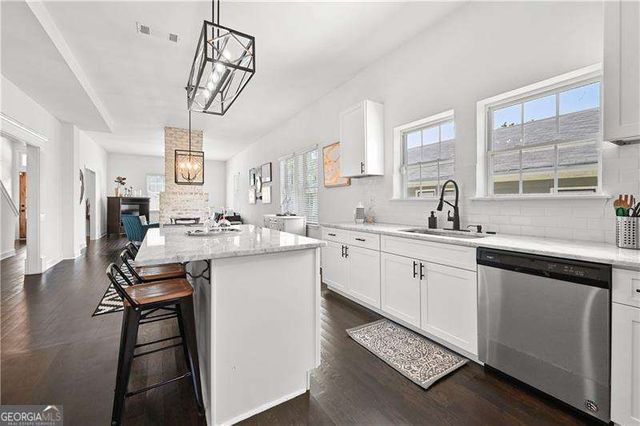 330 Wellington Street SW, Atlanta, GA 30310