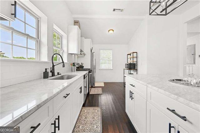 330 Wellington Street SW, Atlanta, GA 30310