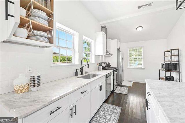 330 Wellington Street SW, Atlanta, GA 30310