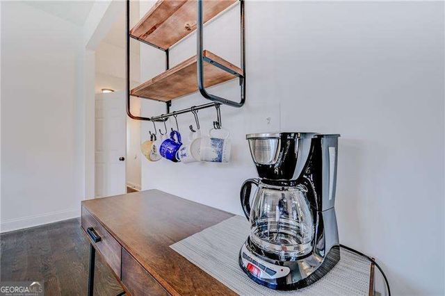 330 Wellington Street SW, Atlanta, GA 30310