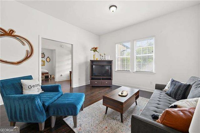 330 Wellington Street SW, Atlanta, GA 30310