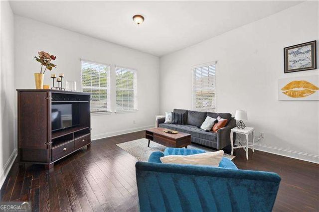 330 Wellington Street SW, Atlanta, GA 30310