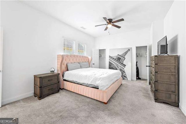 330 Wellington Street SW, Atlanta, GA 30310