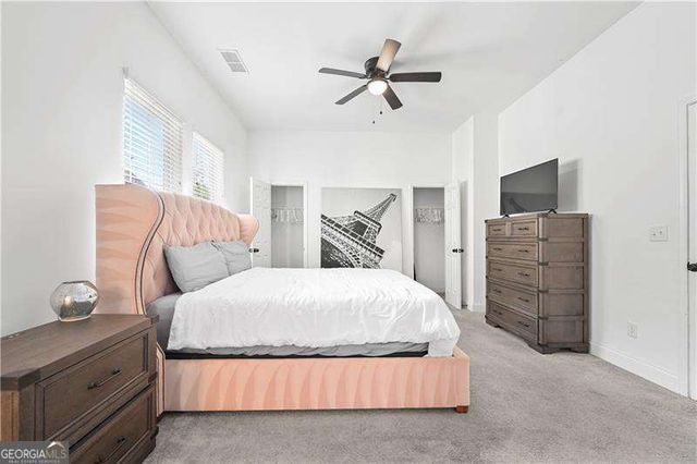 330 Wellington Street SW, Atlanta, GA 30310