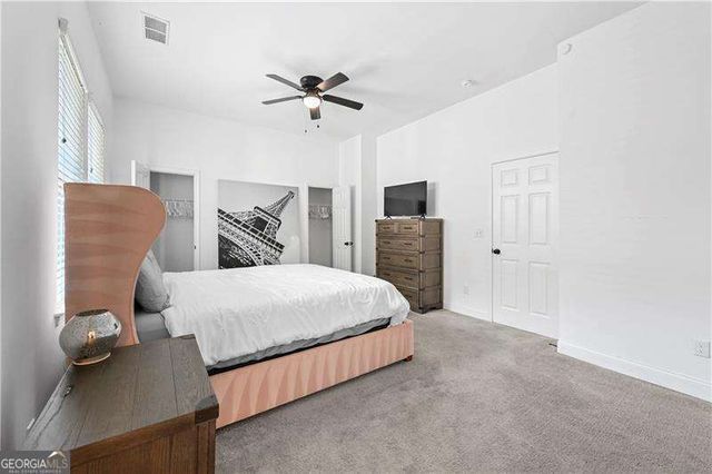 330 Wellington Street SW, Atlanta, GA 30310