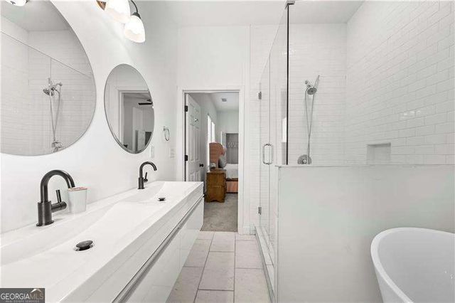 330 Wellington Street SW, Atlanta, GA 30310