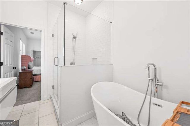 330 Wellington Street SW, Atlanta, GA 30310