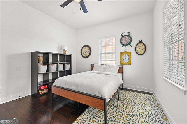 330 Wellington Street SW, Atlanta, GA 30310