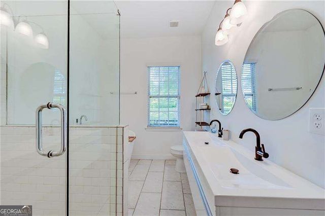 330 Wellington Street SW, Atlanta, GA 30310