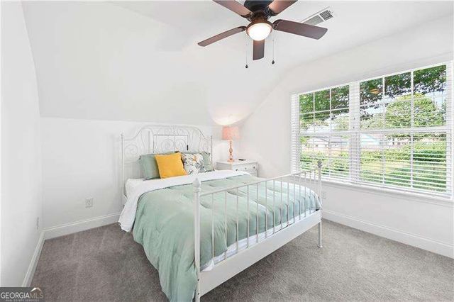 330 Wellington Street SW, Atlanta, GA 30310