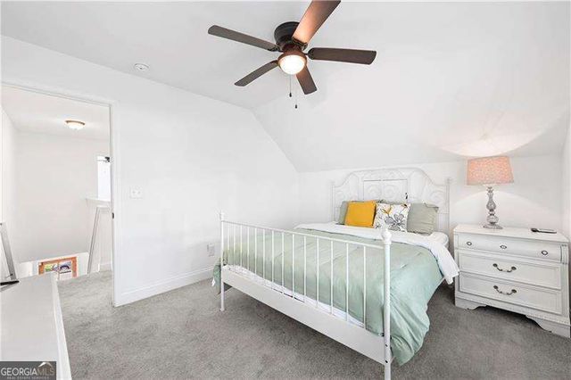 330 Wellington Street SW, Atlanta, GA 30310