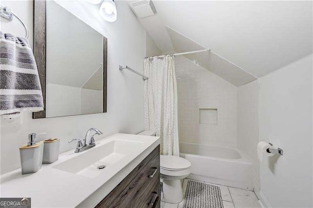 330 Wellington Street SW, Atlanta, GA 30310